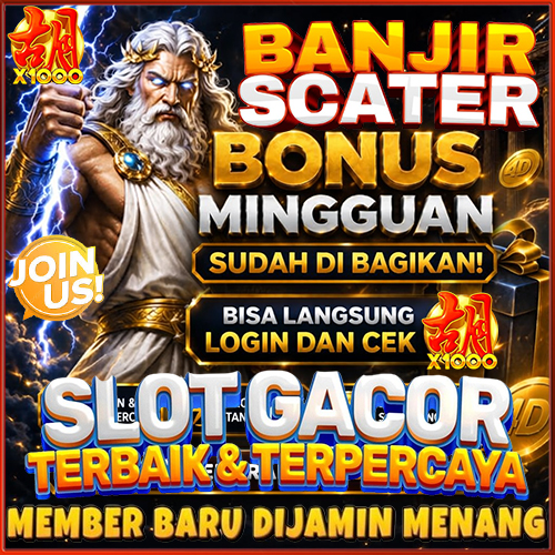 x500slot